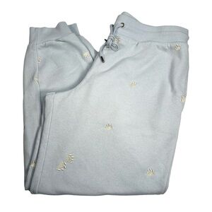 Honeydew Intimates Light Blue Joggers